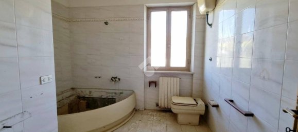2 bedrooms Apartment in Monsampolo del Tronto, Italy No. 218586 16