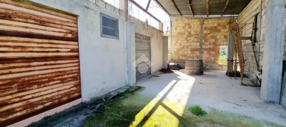 2 bedrooms Apartment in Monsampolo del Tronto, Italy No. 218586 24