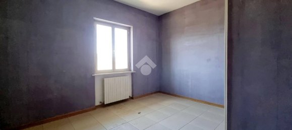 2 bedrooms Apartment in Monsampolo del Tronto, Italy No. 218586 12