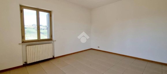 2 bedrooms Apartment in Monsampolo del Tronto, Italy No. 218586 7