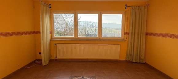 Дуплекс с 5 комнатами в Ремс-Мур, Германия № 5390 6