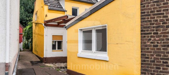 3 bedrooms House in Rhein-Erft, Germany No. 369873 2