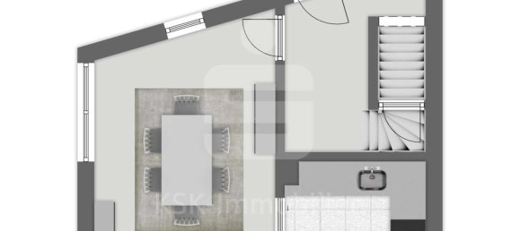 3 bedrooms House in Rhein-Erft, Germany No. 369873 7