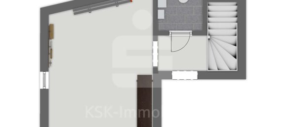 3 bedrooms House in Rhein-Erft, Germany No. 369873 9