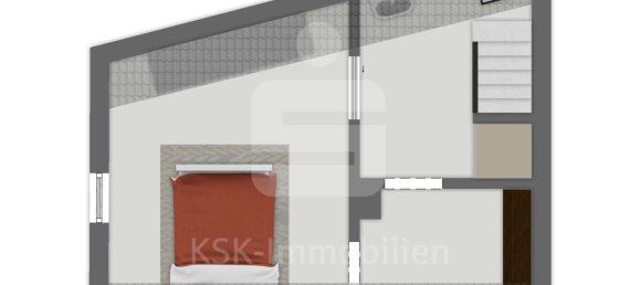 3 bedrooms House in Rhein-Erft, Germany No. 369873 8