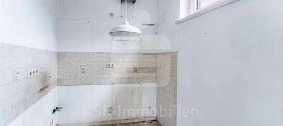 3 bedrooms House in Rhein-Erft, Germany No. 369873 5