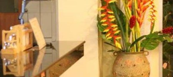 Hotel in Pattaya, Thailand, Nr. 3428 14