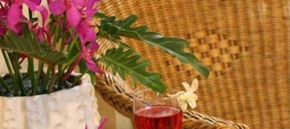 Hotel in Pattaya, Thailand, Nr. 3428 13