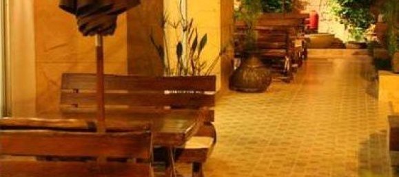 Hotel in Pattaya, Thailand, Nr. 3428 12