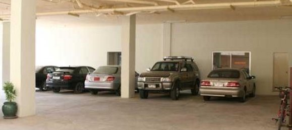 Hotel in Pattaya, Thailand, Nr. 3428 6