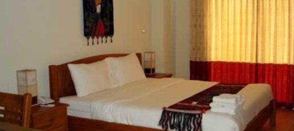 Hotel in Pattaya, Thailand, Nr. 3428 9