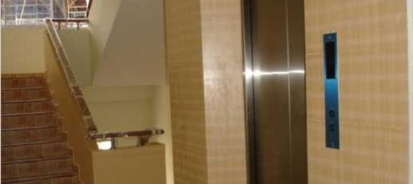 Hotel in Pattaya, Thailand, Nr. 3428 11