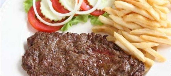 Hotel in Pattaya, Thailand, Nr. 3428 17