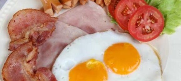 Hotel in Pattaya, Thailand, Nr. 3428 18