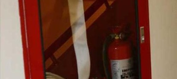 Hotel in Pattaya, Thailand, Nr. 3428 10