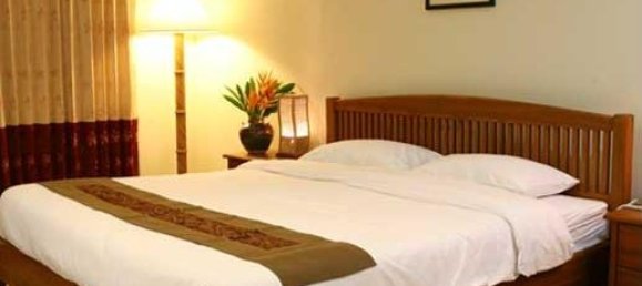 Hotel in Pattaya, Thailand, Nr. 3428 8