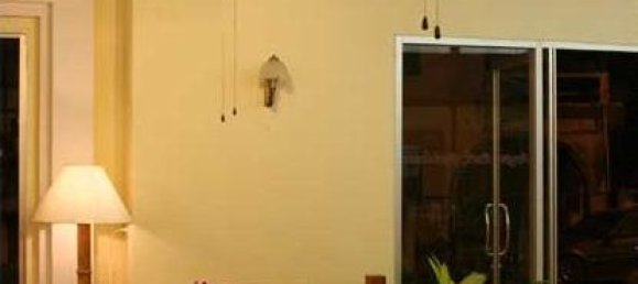 Hotel in Pattaya, Thailand, Nr. 3428 19