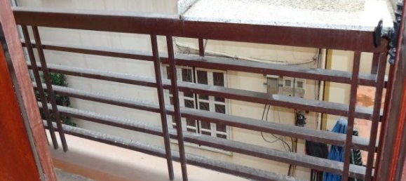 Studio in Tay Ho, Vietnam No. 4936 6