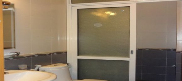 Studio in Tay Ho, Vietnam No. 4936 7