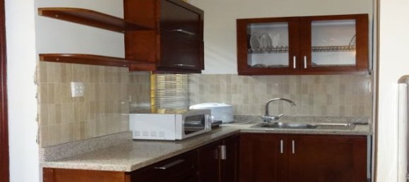 Studio in Tay Ho, Vietnam No. 4936 4