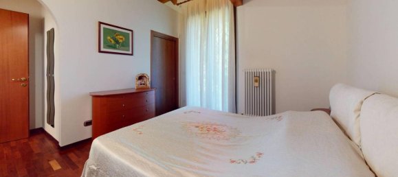 7 rooms Villa in Monte San Pietro, Italy No. 116759 41