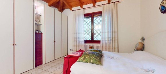 7 rooms Villa in Monte San Pietro, Italy No. 116759 20