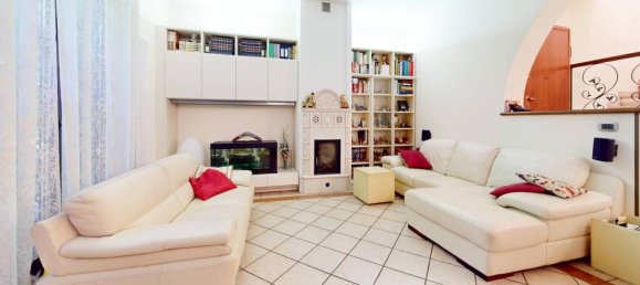 7 rooms Villa in Monte San Pietro, Italy No. 116759 5