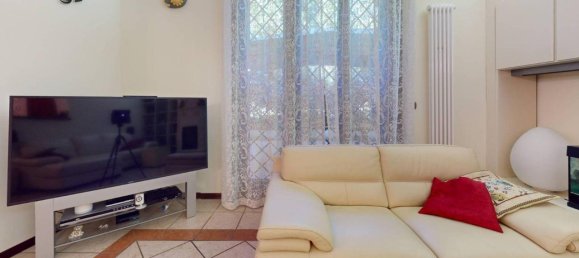 7 rooms Villa in Monte San Pietro, Italy No. 116759 4