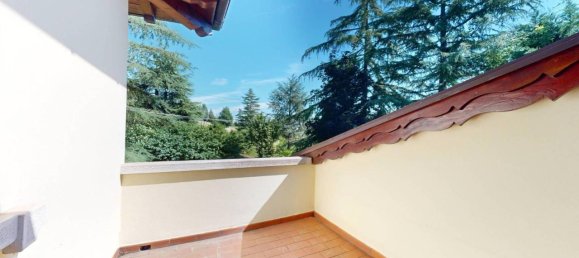 7 rooms Villa in Monte San Pietro, Italy No. 116759 46