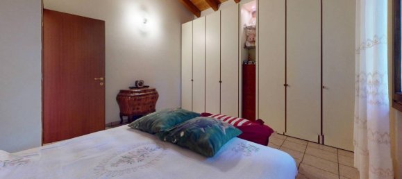 7 rooms Villa in Monte San Pietro, Italy No. 116759 42