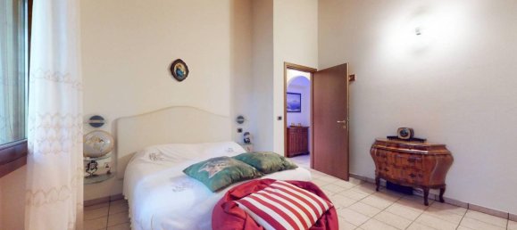 7 rooms Villa in Monte San Pietro, Italy No. 116759 22