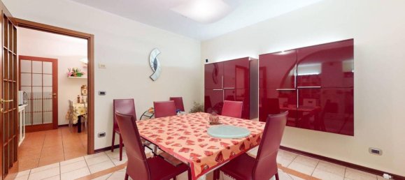 7 rooms Villa in Monte San Pietro, Italy No. 116759 6