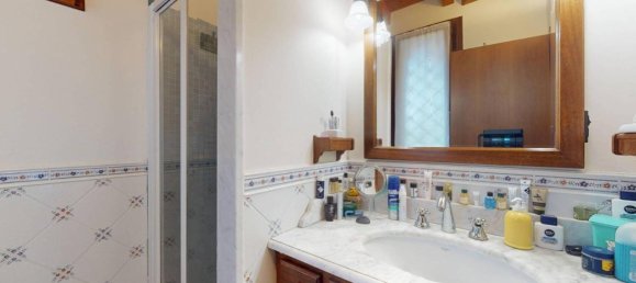 7 rooms Villa in Monte San Pietro, Italy No. 116759 29