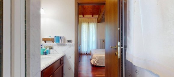 7 rooms Villa in Monte San Pietro, Italy No. 116759 30