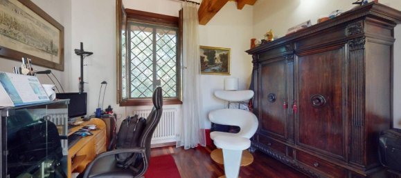 7 rooms Villa in Monte San Pietro, Italy No. 116759 43