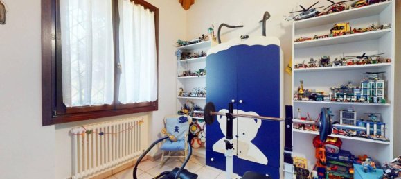 7 rooms Villa in Monte San Pietro, Italy No. 116759 24