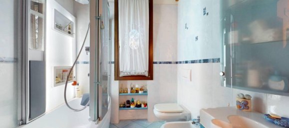 7 rooms Villa in Monte San Pietro, Italy No. 116759 34