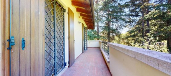 7 rooms Villa in Monte San Pietro, Italy No. 116759 48