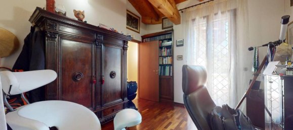 7 rooms Villa in Monte San Pietro, Italy No. 116759 44