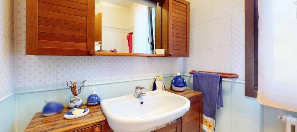 7 rooms Villa in Monte San Pietro, Italy No. 116759 19