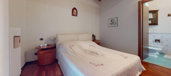 7 rooms Villa in Monte San Pietro, Italy No. 116759 39