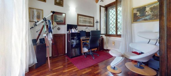 7 rooms Villa in Monte San Pietro, Italy No. 116759 37