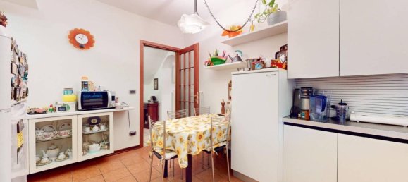 7 rooms Villa in Monte San Pietro, Italy No. 116759 15