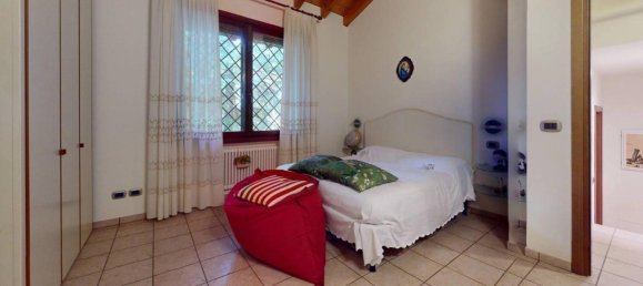 7 rooms Villa in Monte San Pietro, Italy No. 116759 40