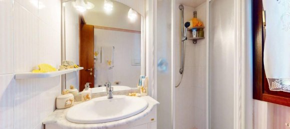 7 rooms Villa in Monte San Pietro, Italy No. 116759 23