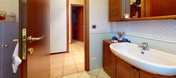 7 rooms Villa in Monte San Pietro, Italy No. 116759 50