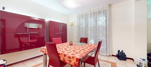 7 rooms Villa in Monte San Pietro, Italy No. 116759 9
