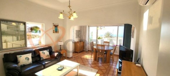 3 bedrooms Villa in Albufeira, Portugal No. 141877 33