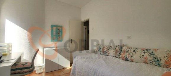 3 bedrooms Villa in Albufeira, Portugal No. 141877 13