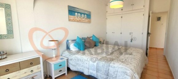 3 bedrooms Villa in Albufeira, Portugal No. 141877 10